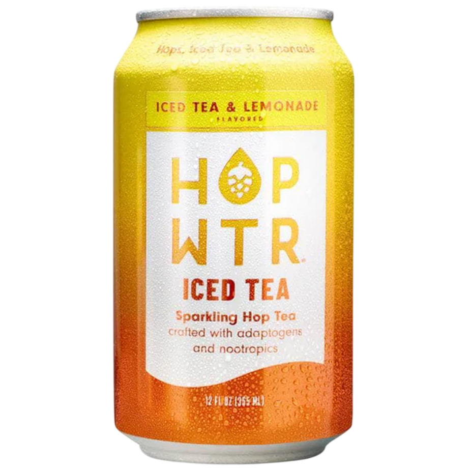 hop-wtr-new-iced-tea-lemonade-12-pack-pre-order-1167815211-1-no-bg