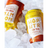 hop-wtr-new-iced-tea-lemonade-12-pack-pre-order-1167815208-1-cropped