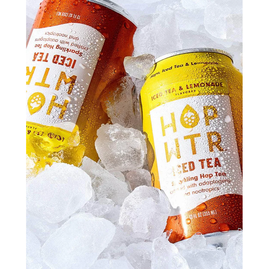 hop-wtr-new-iced-tea-lemonade-12-pack-pre-order-1167815208-1-cropped