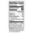 hop-wtr-iced-tea-lemonade-pre-order-1158809054-1