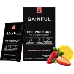 71xjuot49bl.acsl1500-1-cropped-no-bg