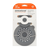 existing-image-no-bg