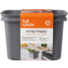 generatedimage-no-bg