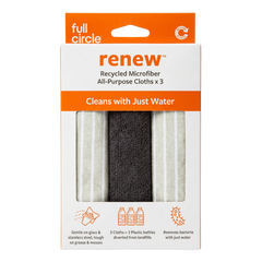 generatedimage-cropped-no-bg