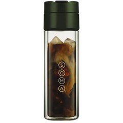 existing-image-no-bg