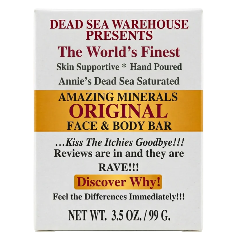 existing-image-cropped