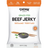 sesameteriyaki1-photoroom