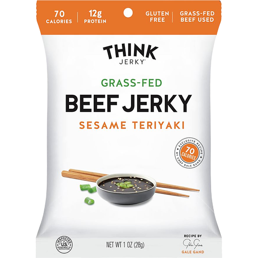 sesameteriyaki1-photoroom