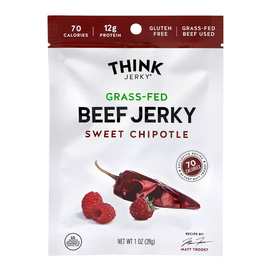 sweetchipotle1-photoroom