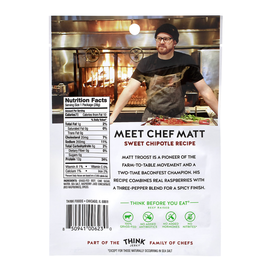 sweetchipotleback-photoroom-cropped