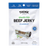 Product image of Beef Jerky