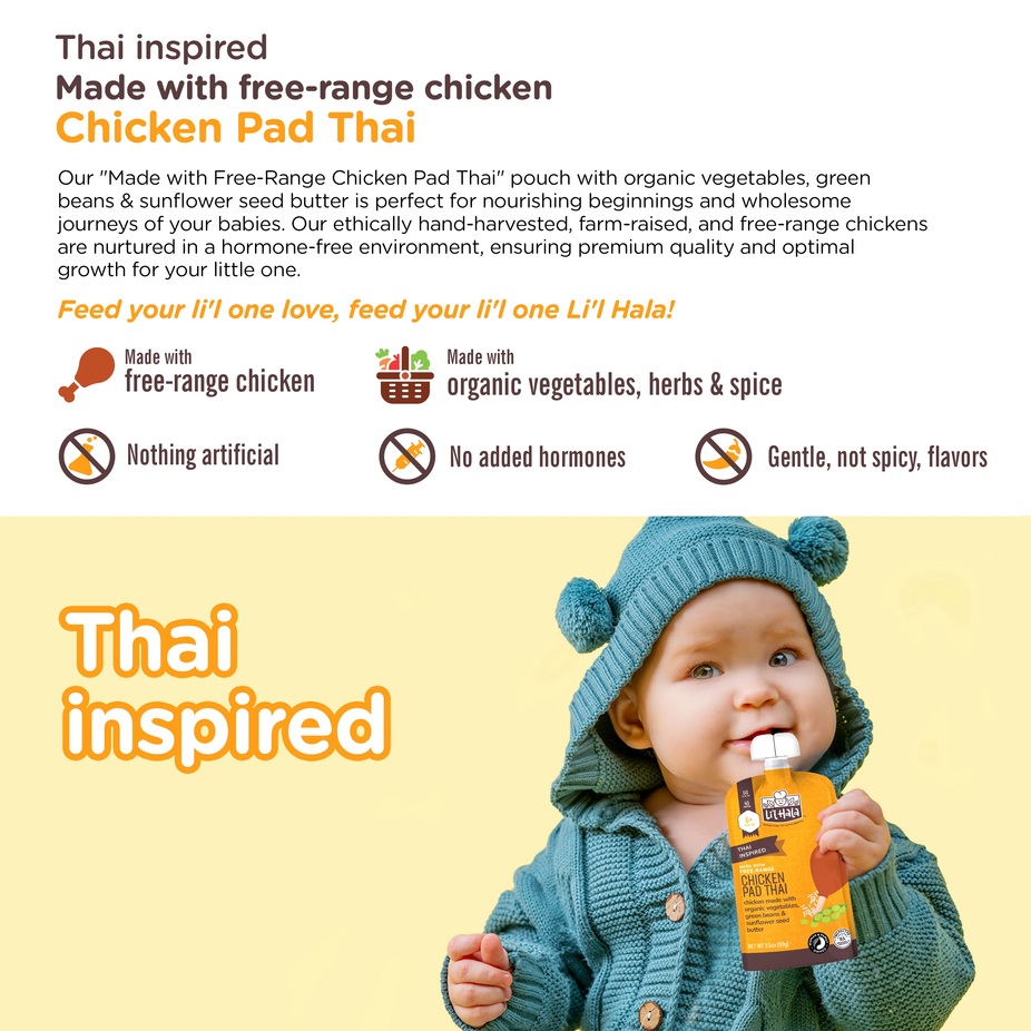 chickenpadthai6