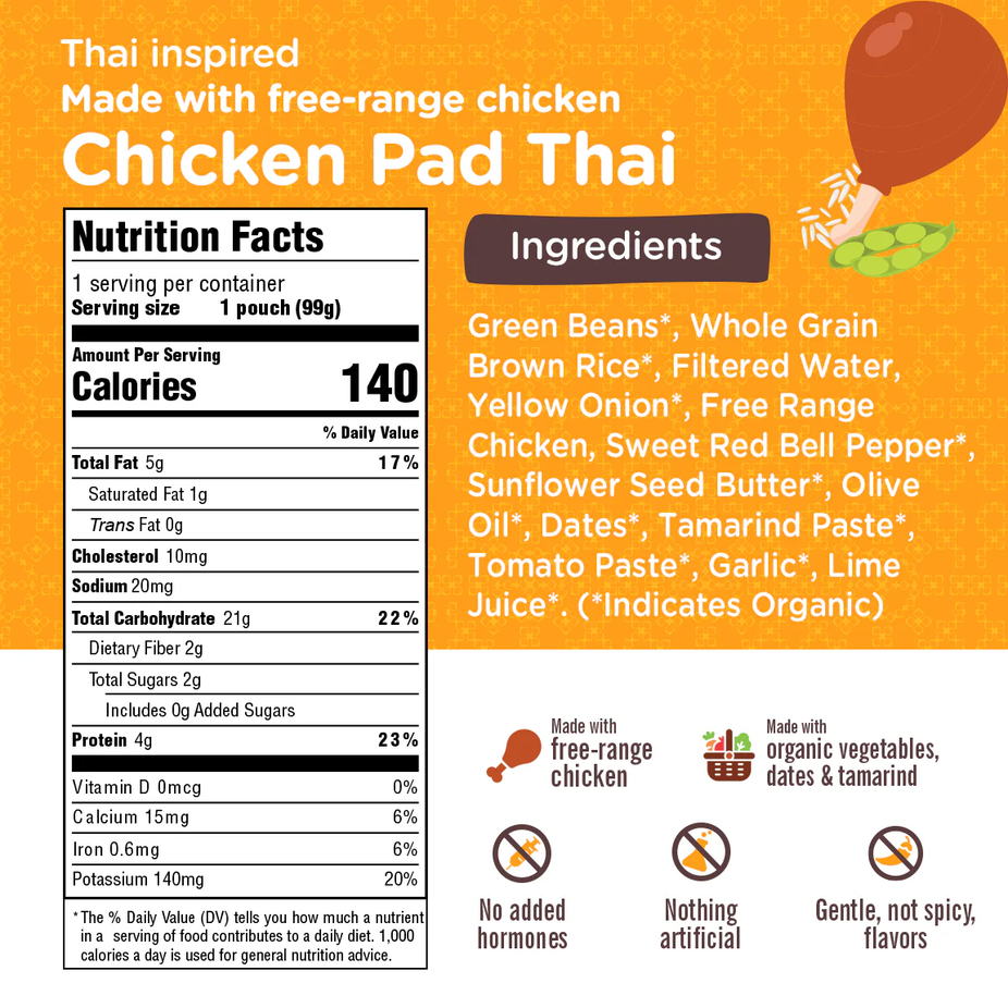 chickenpadthai10