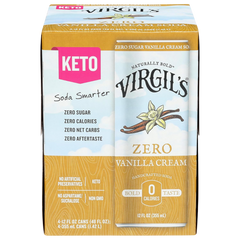 090341625000r-cropped-no-bg