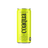 coaquar2-no-bg