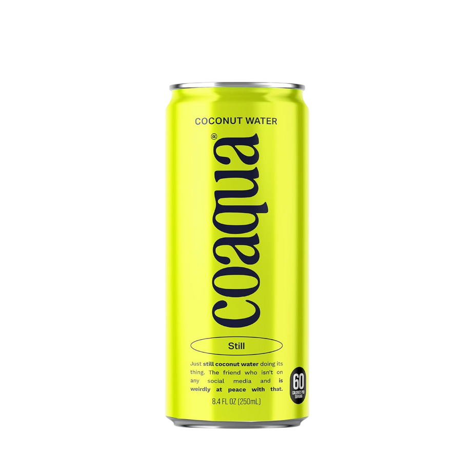 coaquar2-no-bg