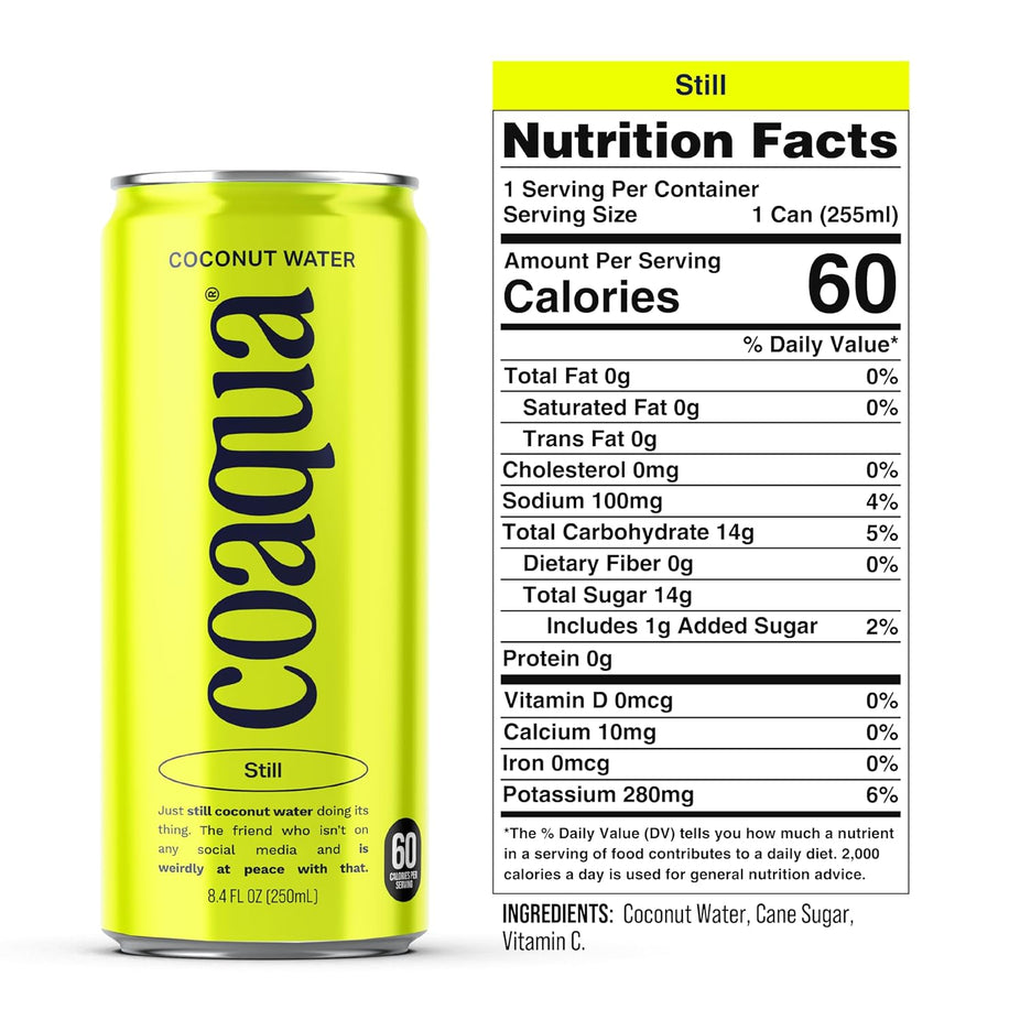 coaquar32
