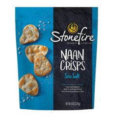 guestb3a30e4f-1543-4c97-b87b-9268bb2e4801-1-no-bg