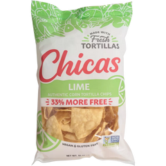 guestd004548b-7e3b-45bb-b8ab-23ab90db557c-1-no-bg