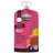 jerk-chickene6c0a2ac-184e-4407-9a46-126fd0f6855f-1-no-bg