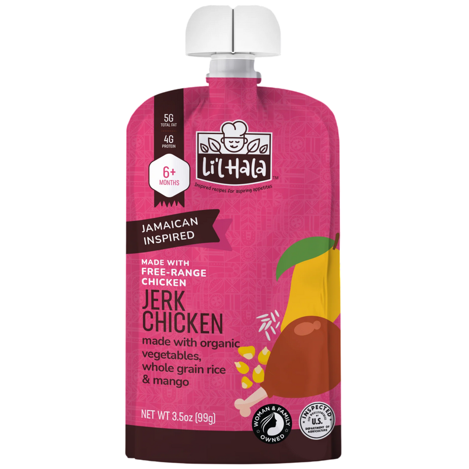 jerk-chickene6c0a2ac-184e-4407-9a46-126fd0f6855f-1-no-bg
