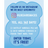 850014335014r3-cropped