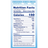 850014335014r5-cropped