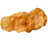 816346020158r3-no-bg