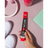 70858959005367r3-cropped