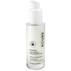 813424024596r1-no-bg