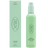 existing-image-cropped-no-bg