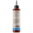 existing-image-no-bg