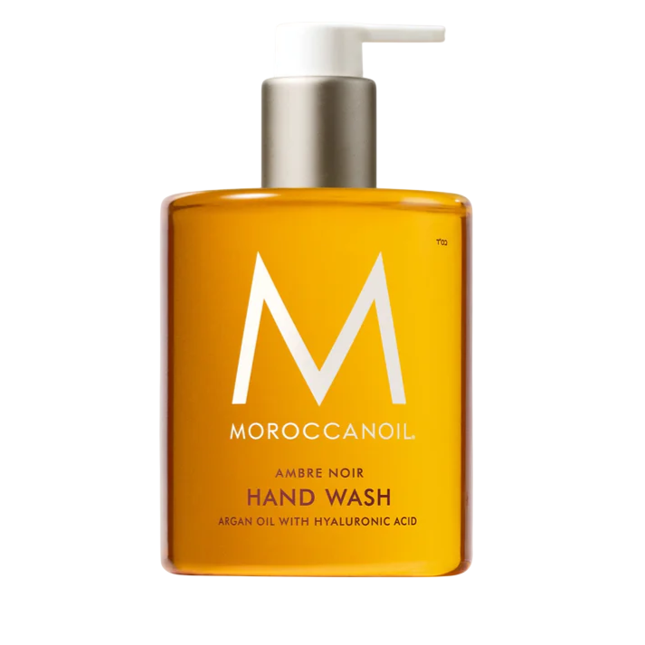 143hand-washambre-noir360mlv205158762-d701-44e2-a123-74985abd4d33-cropped-no-bg