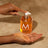 d1306webassetsephora.combody22productinhandresizehandwash2