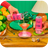 craftmocktail-cropped