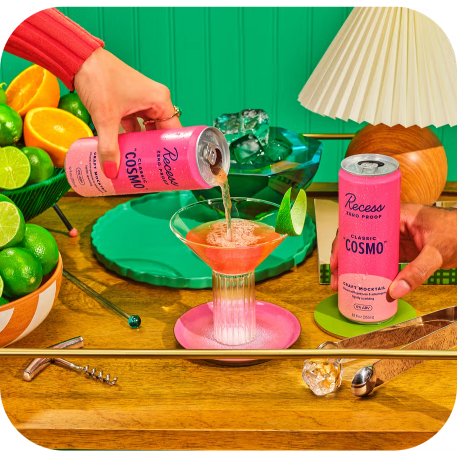 craftmocktail-cropped
