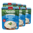 basmatiwhiterice6pack1-photoroom