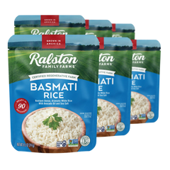 basmatiwhiterice6pack1-photoroom