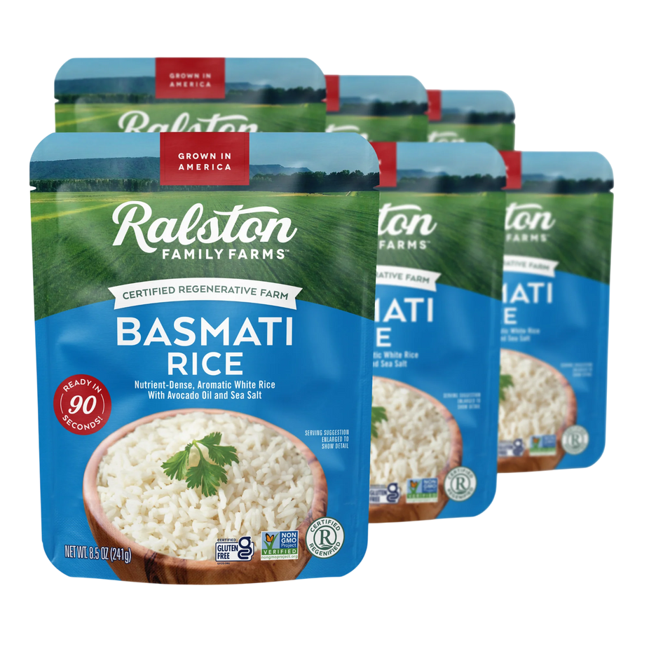 basmatiwhiterice6pack1-photoroom
