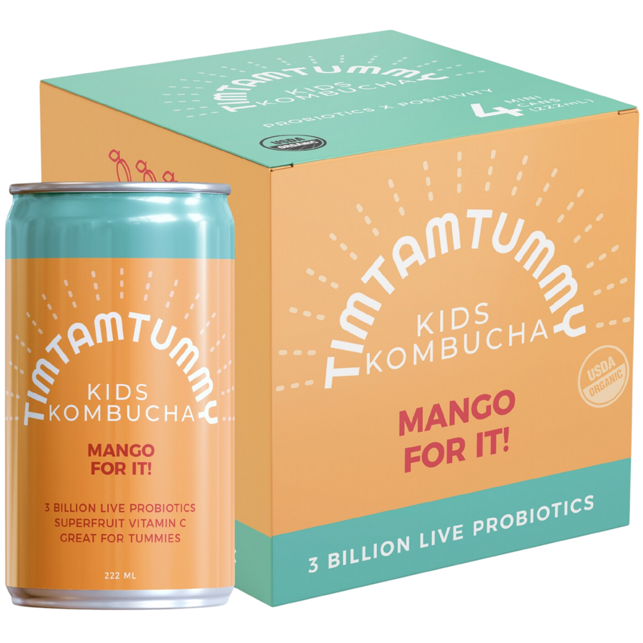mangoforit-photoroom