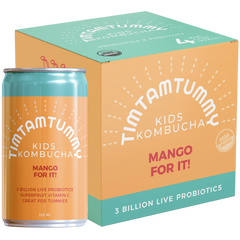 mangoforit-photoroom