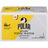 diettonicwater1-photoroom