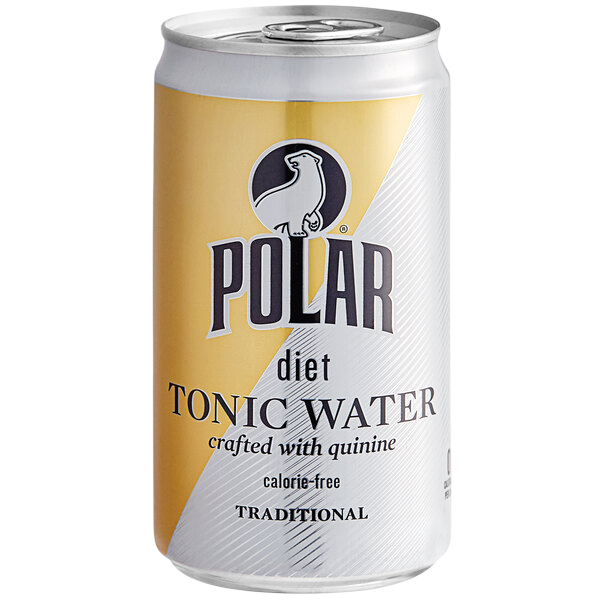 diettonicwater3-photoroom