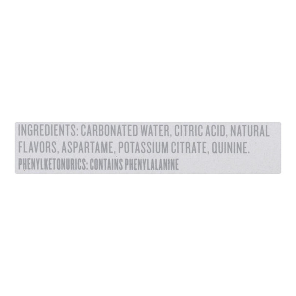 polaringredients1