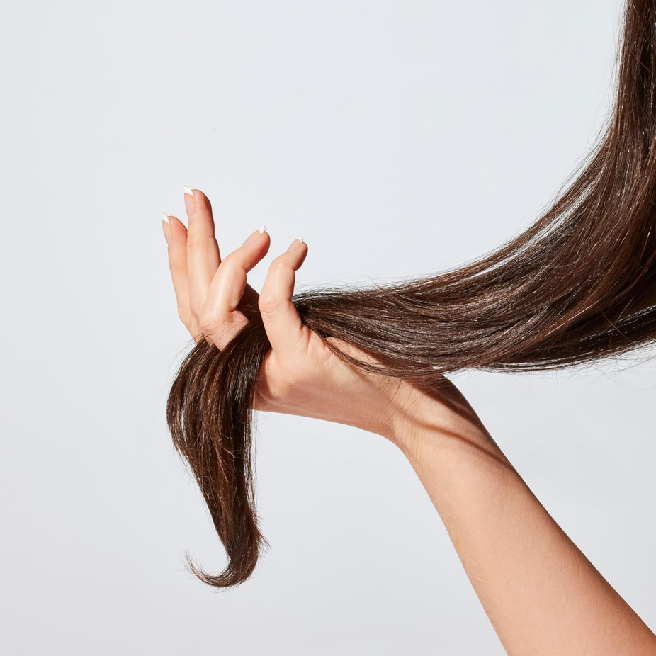 hairbondingserumlifestyle