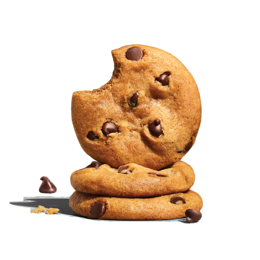 860015003706r2-no-bg