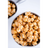 10732494003614r3-cropped