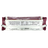 existing-image-no-bg