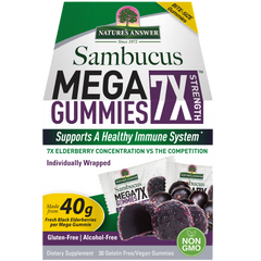 existing-image-no-bg