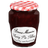 existing-image-no-bg